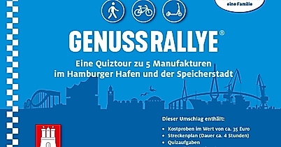 ht_genussrallye_hafen-2-c-erlebnisrallye