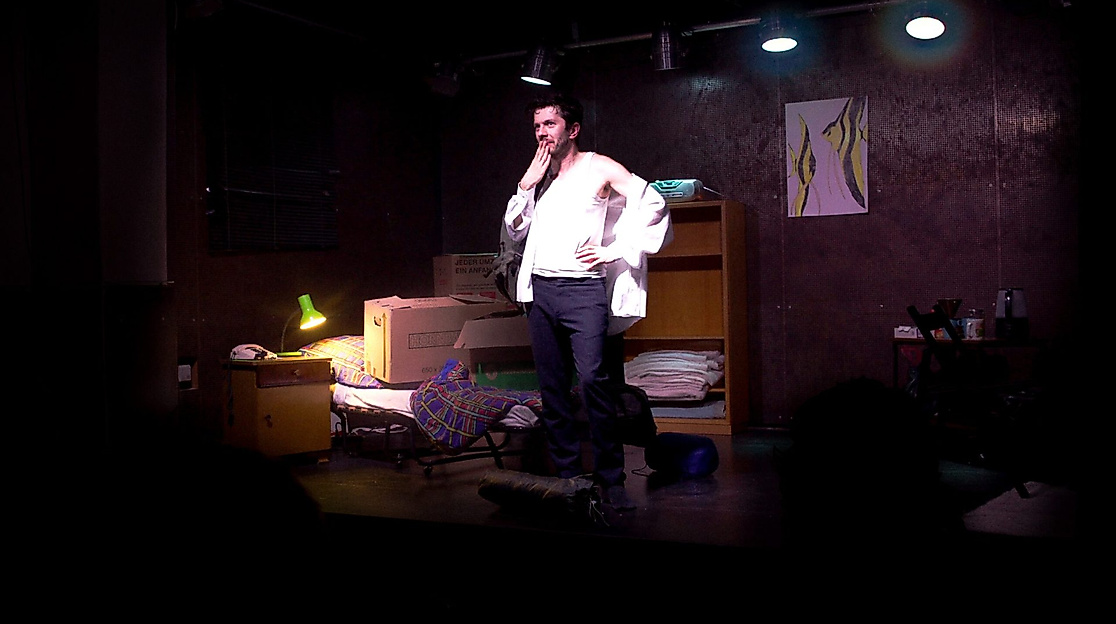 awkward_conversations_with_animals_i_ve_f_cked_12_c_lennart_bendixen