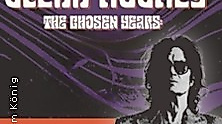 Glenn Hughes - The Chosen Years