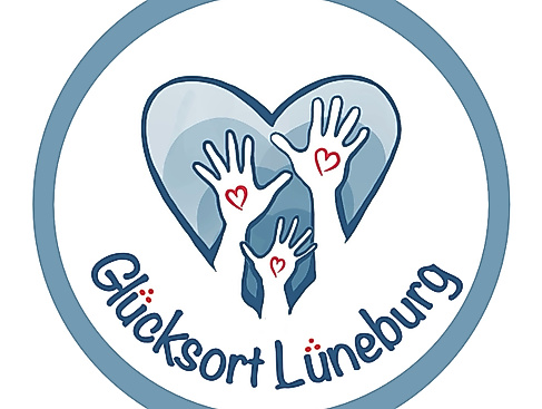 Glücksort Lüneburg