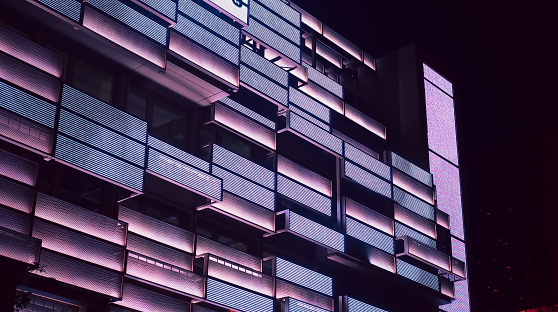 klubhaus-st-pauli_c-thomas-peham-435981-unsplash