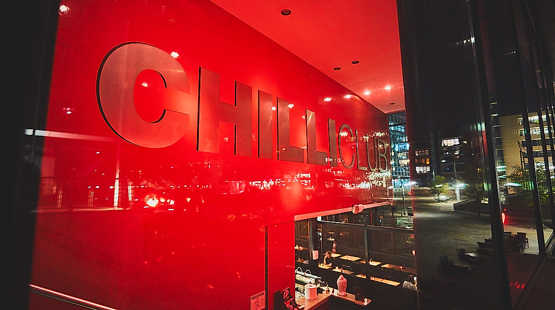 chilliclub_nachtaufnahme_c-2018-thisisjulia-photography-1