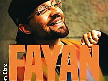 FAYAN - VERLIEBT IN MICH TOUR 2026