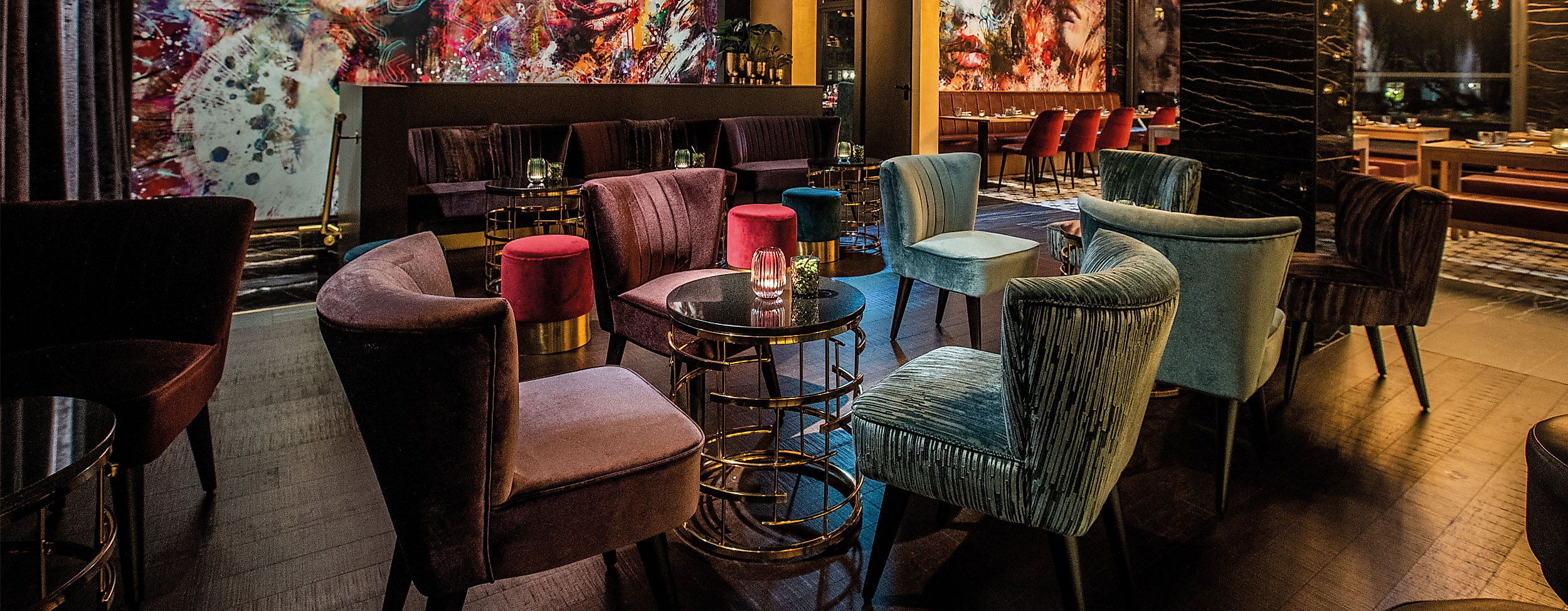 poi-6-tyo-tyo-2500x974