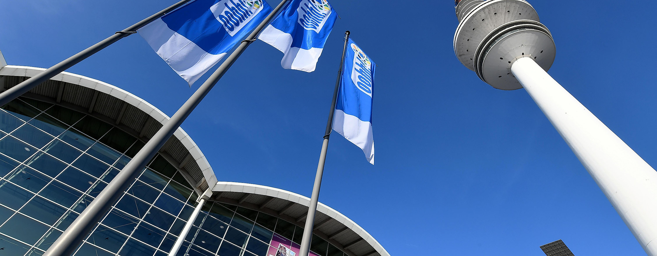 oohh! FreizeitWelten