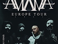 Aviana
