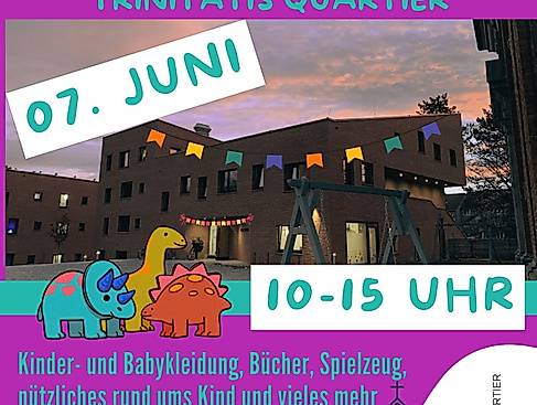 flyer-kinderflohmarkt-st-trinitatis-07062026-jpg