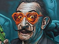 Eslicer_Dali_Website_Teaser