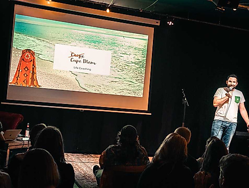 PowerPoint Karaoke.jpg