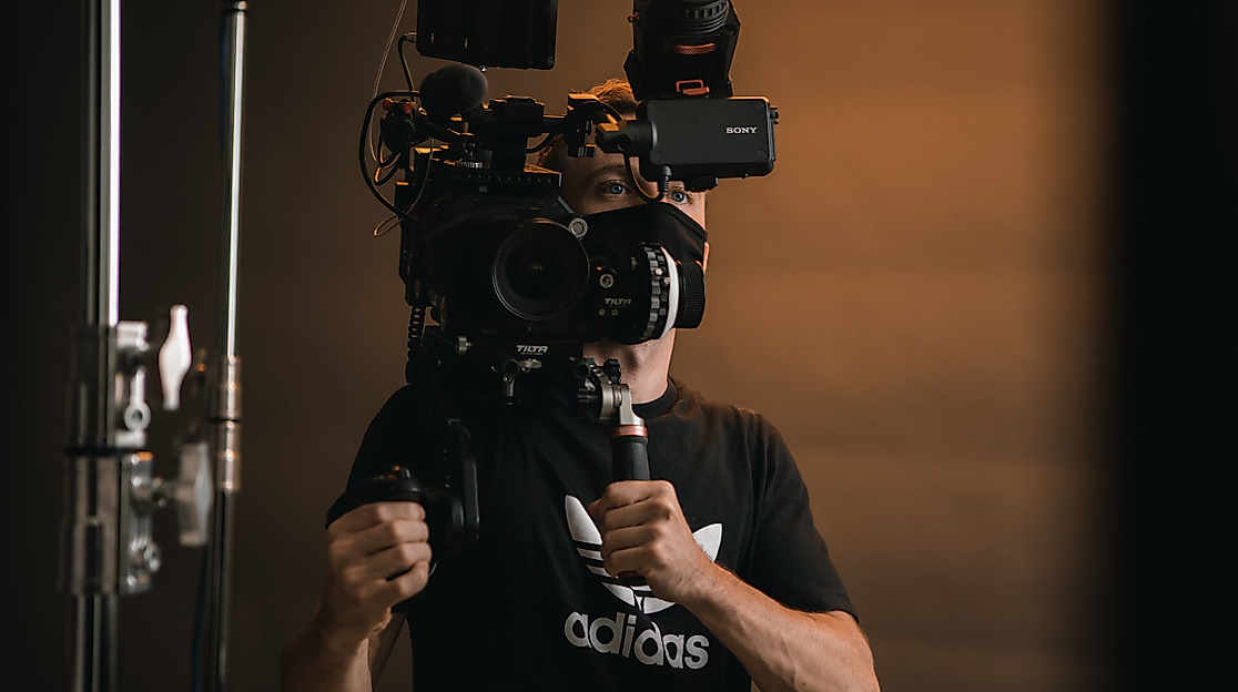 dokumentarfilmwoche-c-unsplash-billy-freeman