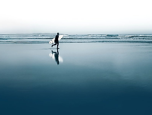 International Ocean Film Tour