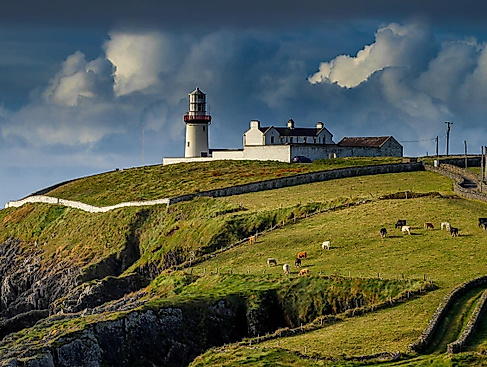 Bild von Roland Mey auf Pixabay