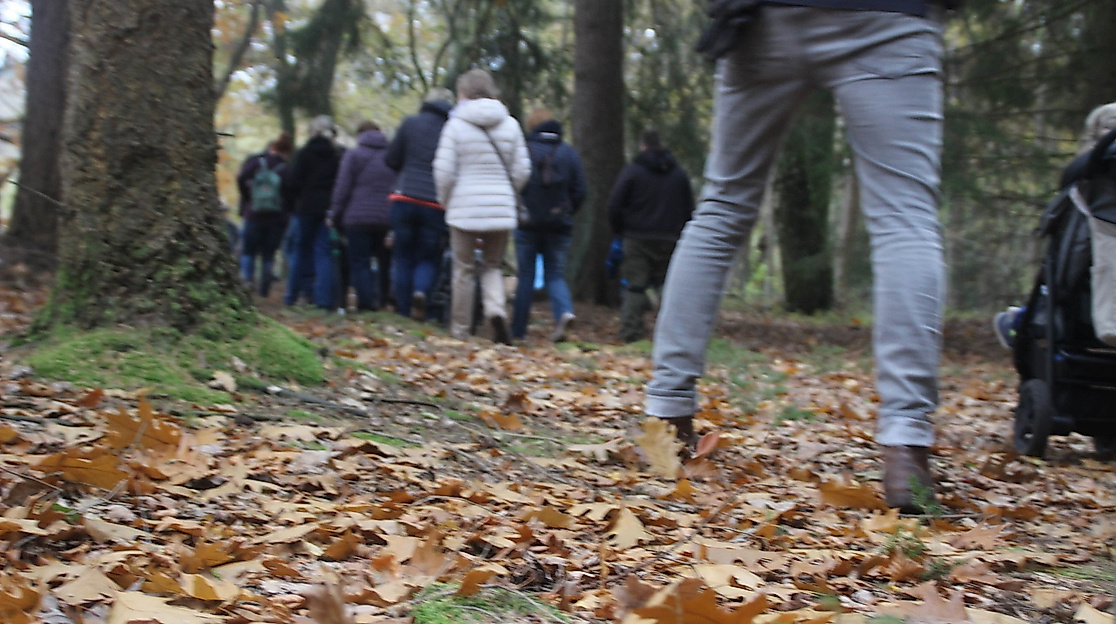 erlebnispfad_wanderung_c_wagner