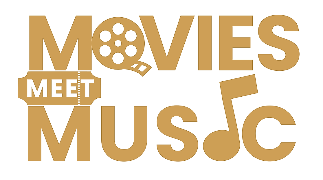 Movies meet Music: »Round Midnight«(OV) mit Vorprogramm