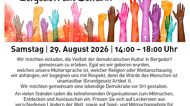 sommerfestdemokratie_290826