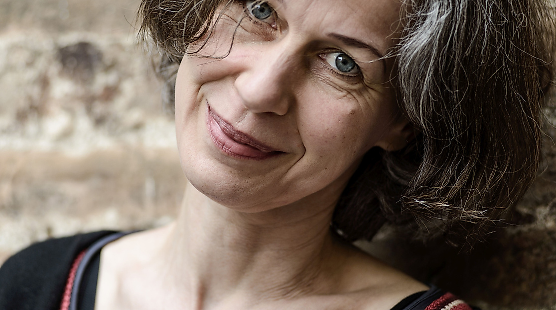Johanna Krumstroh_(c) Christian Wiswe_q.jpg