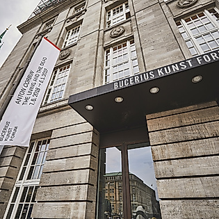 3-Tage-Kunstmeilenpass