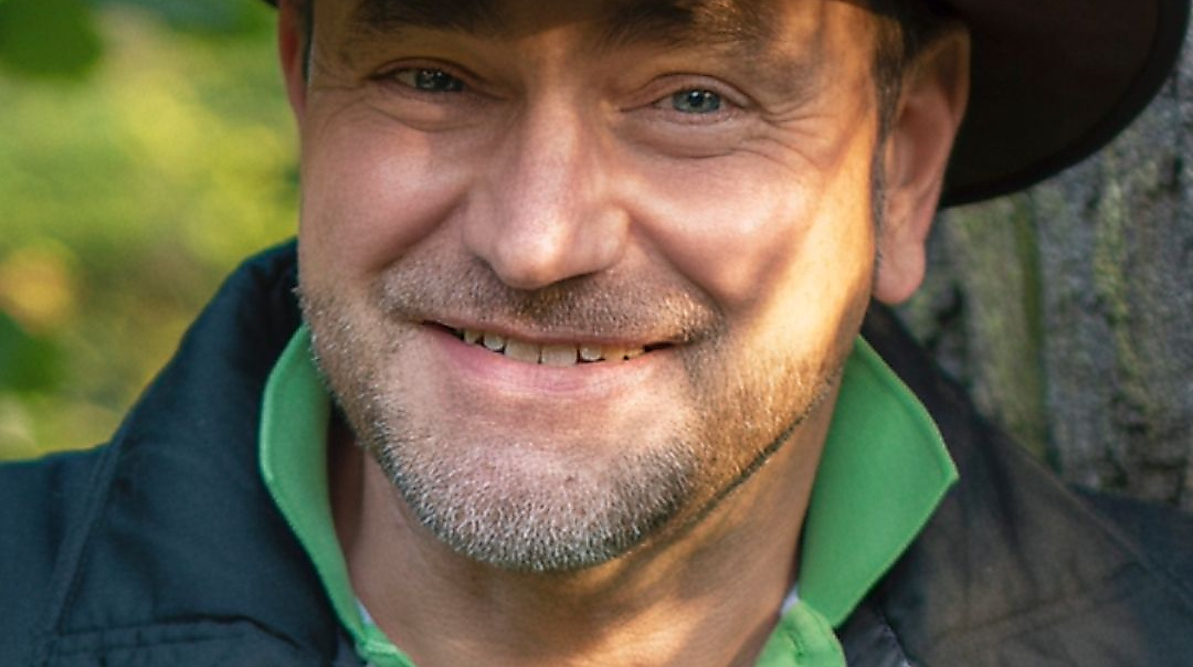 Lutz Sievers