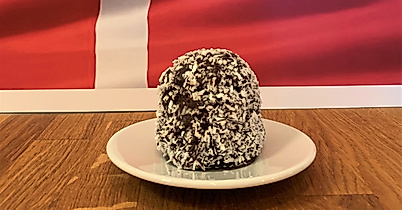 Grenztour Floedeboeller