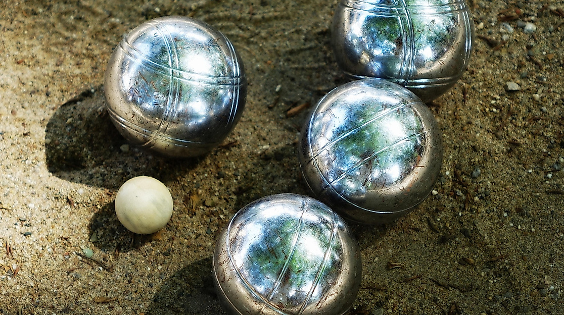 Boule-Turnier