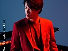 City of Birmingham Symphony Orchestra