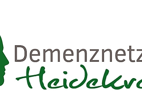 Logo_Demenznetzwerk_bunt_zugeschnitten