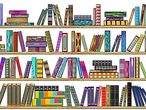 Einschließen & Genießen