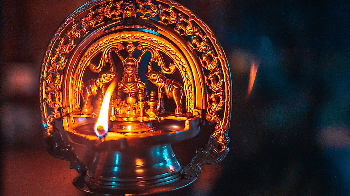 tibet_c-raimond-klavins_unsplash_ac3w2sglxf4