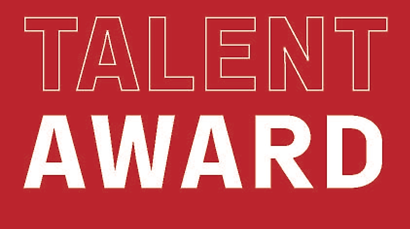 logo_young-talent-award_seite_1