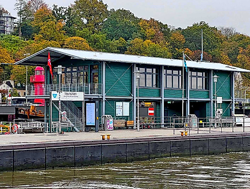 Museumhafen_Oevelgönne_Der_Lieger_07_2025_NEU