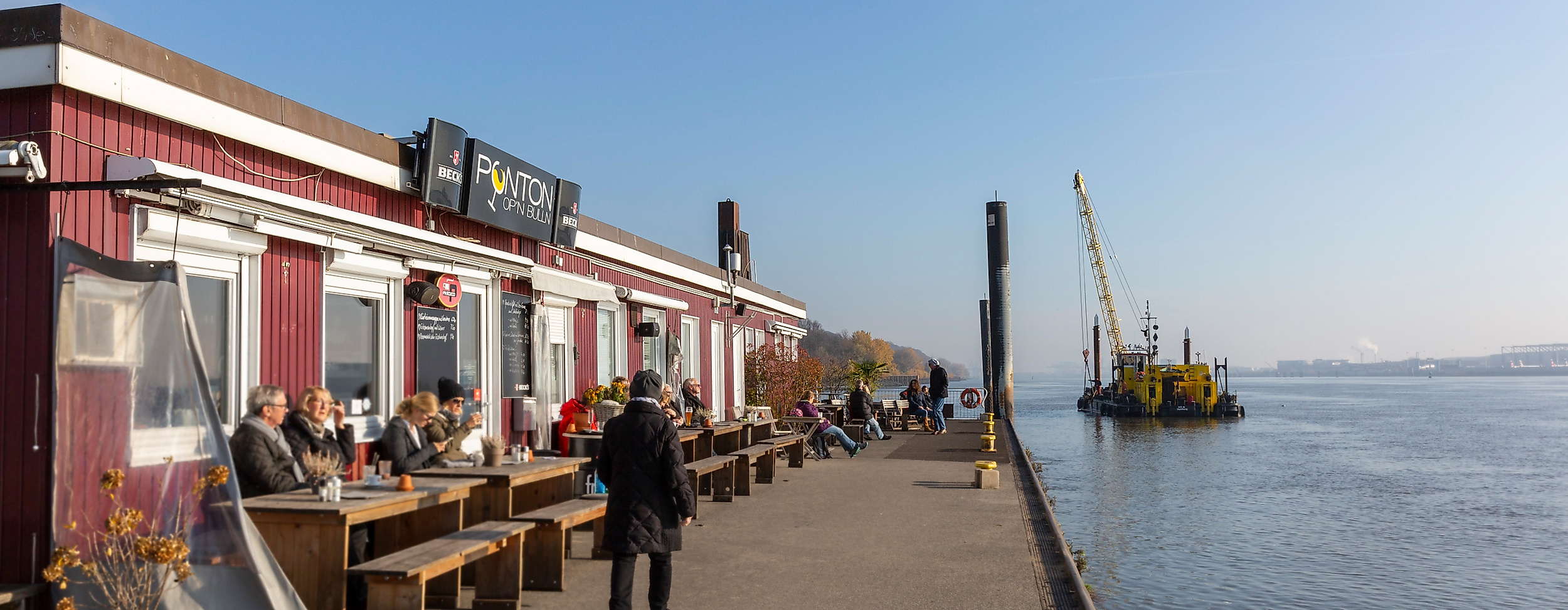 lee_maas_timo_sommer_elbvororte_panton_opn_bulln_3000px_argb_176