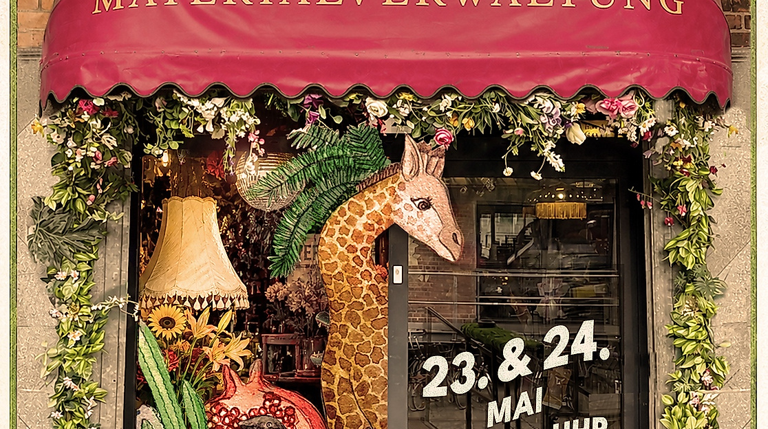 ff26-a4-mittel