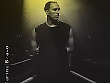 Martin Kohlstedt