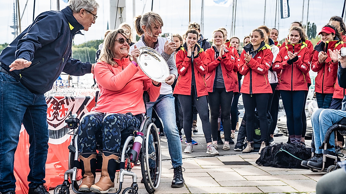 helga212761622-3369helga-cup-2021-lars-wehrmann