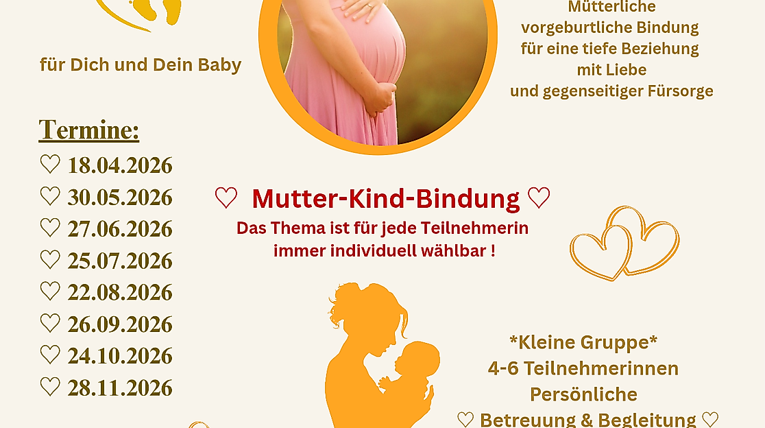 mutter-kind-bindung-broschüre
