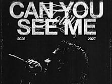 Monet192 - Can You See Me