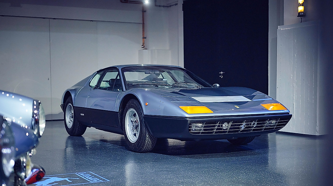 automuseum-prototyp-c-automuseum-prototyp-hamburg-web-3-2500x1500