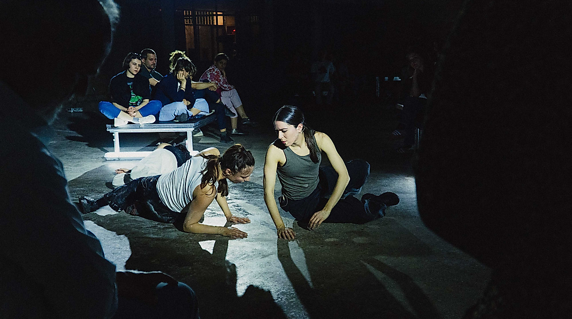 Sonic Dances©Giorgos Athanasiou_07_web
