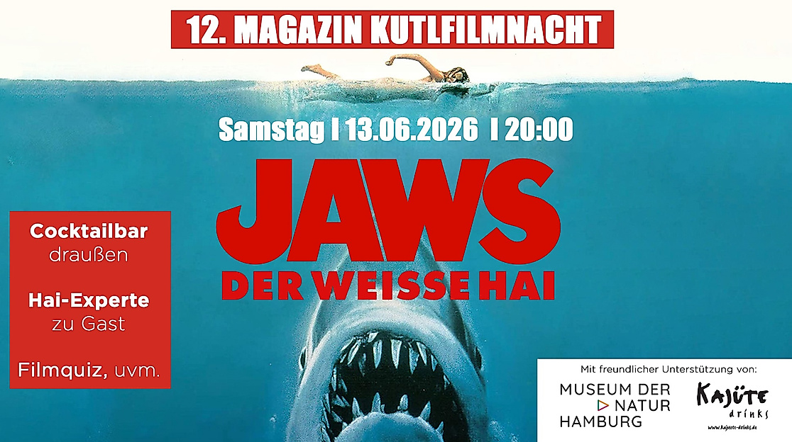 658914890_1603343768467073_5571046983756857109_n