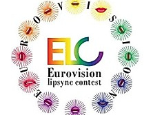 ELC - Eurovision Lipsync Contest
