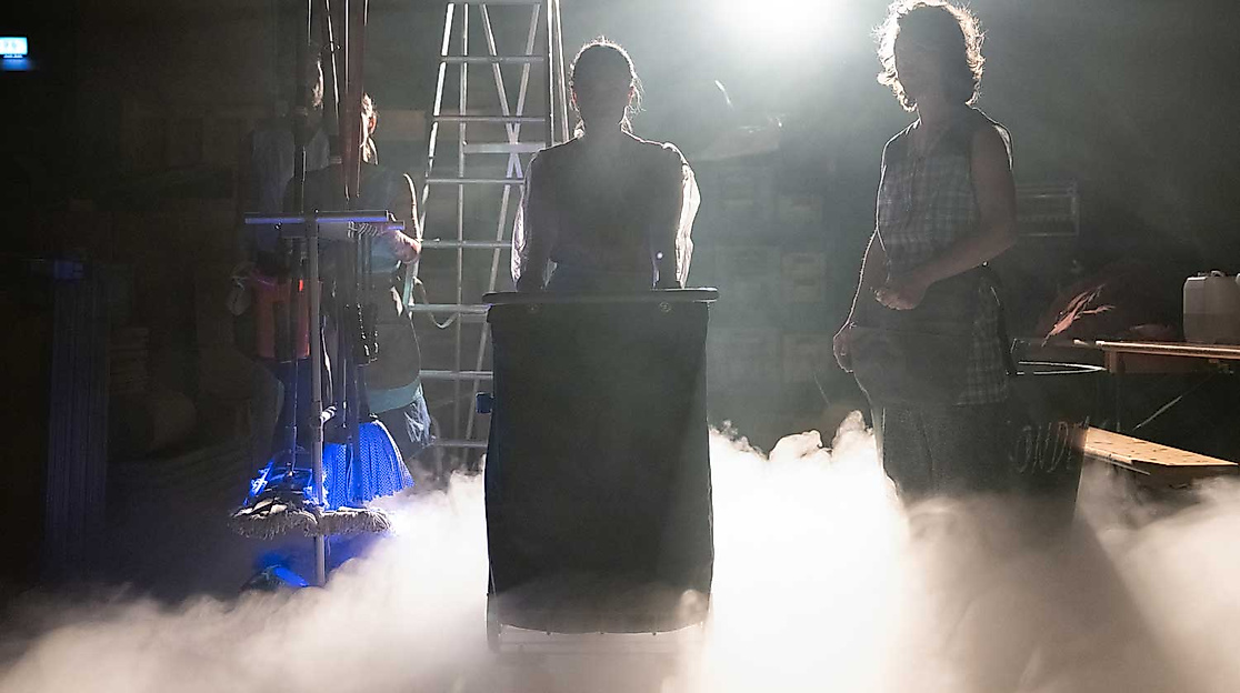 finale_furioso_087_c_g2_baraniak