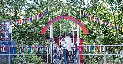 hoheluftschiff-c-margaux-weiß-2-web-2500x1500