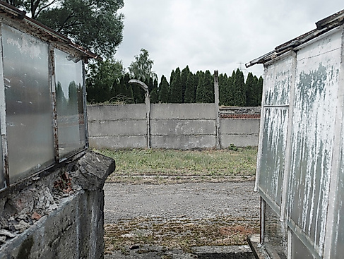 c-sven-ellerbrock_raisko-polen