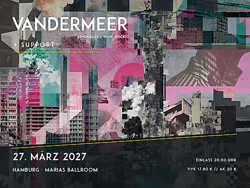Vandermeer_2027_Flyer_4zu3
