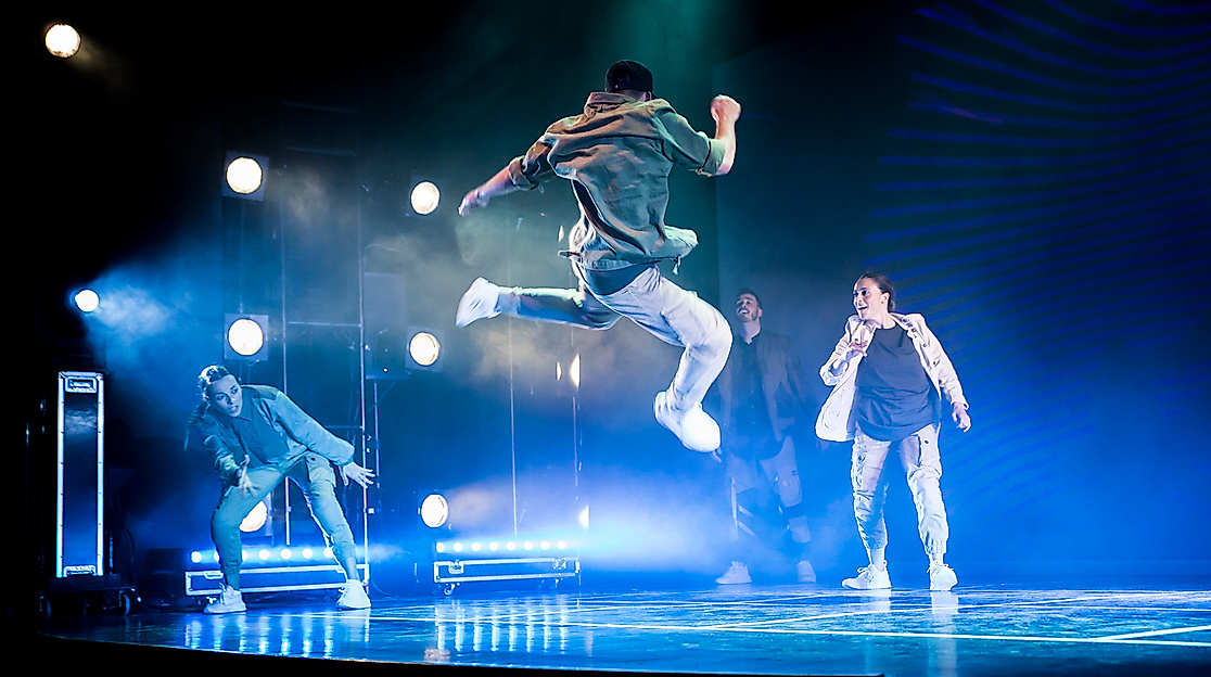 Brodas Bros_AROUND THE WORLD 8_c_Imatge Barcelona-kl