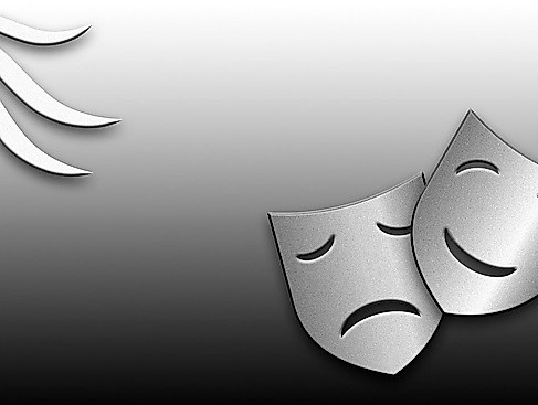 Plattdeutsches Theater - Hinnerk un de Fuerdüvel