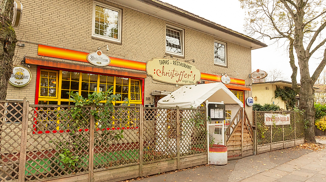 singin-tapas_hamburger-osten_c-2018-timo-sommer-lee-maas