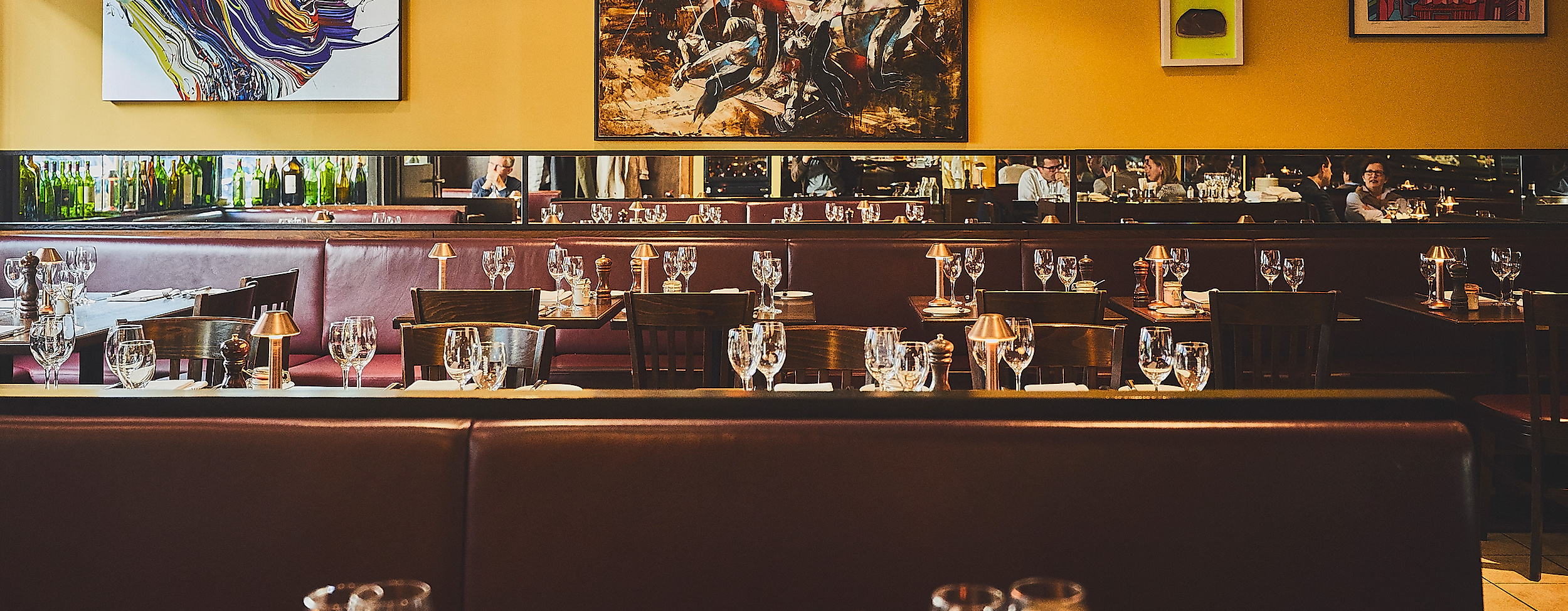 casse-croute_haerlin_c-2018-thisisjulia-photography-6