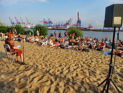 dadejuli2019-ls1-foto-hartmutpospiech