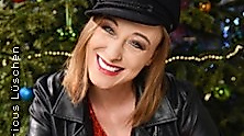 Annie Heger & Band - Bethlehem